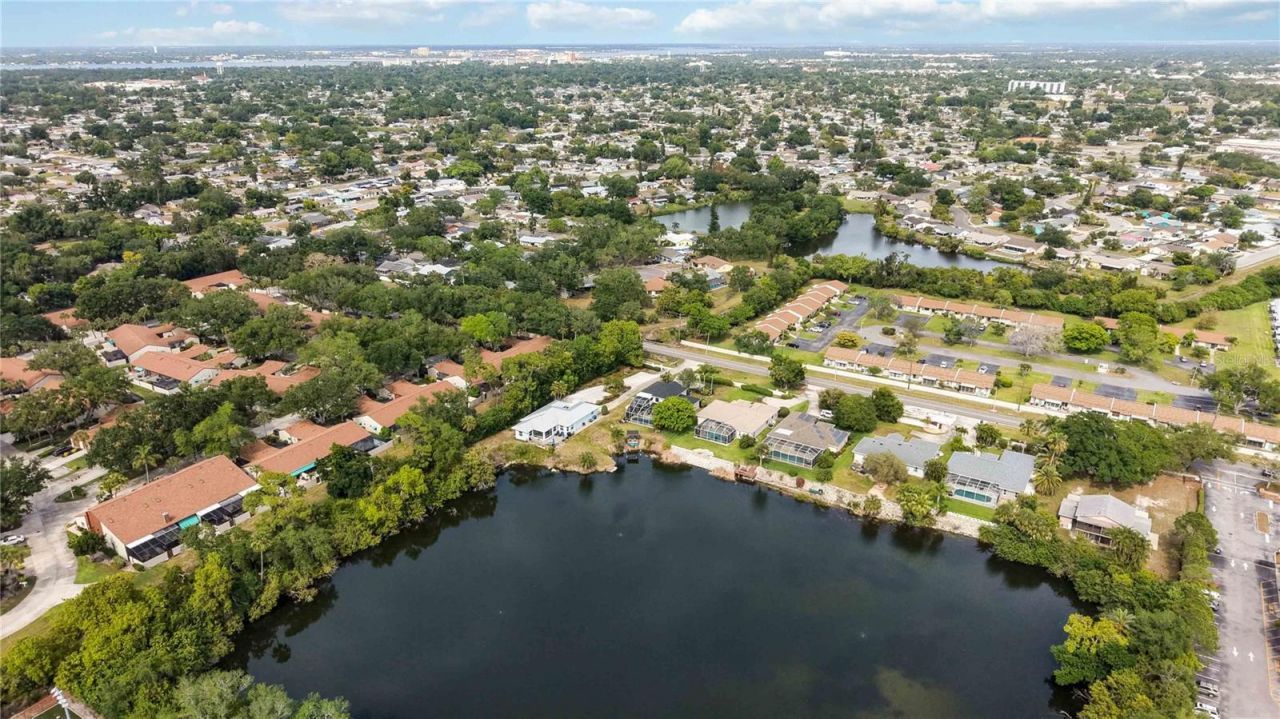 3104 43rd Street W, Bradenton, FL 34209 Photo
