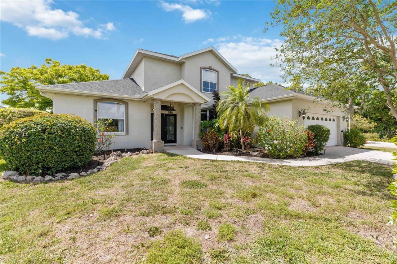 3104 43rd Street W, Bradenton, FL 34209 Photo