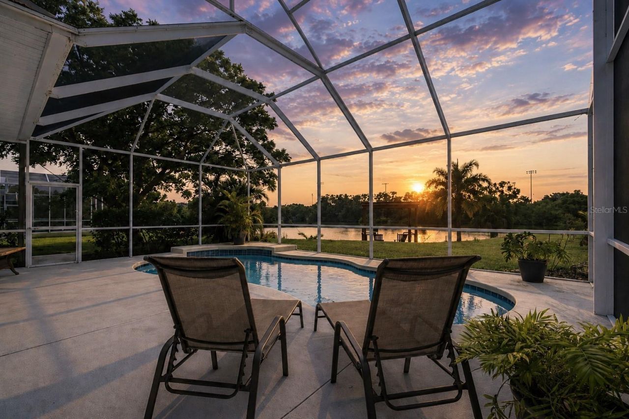 3104 43rd Street W, Bradenton, FL 34209 Photo