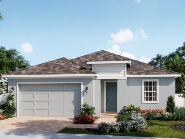 1959 COLUMBUS PATH , ST CLOUD, FL 34771