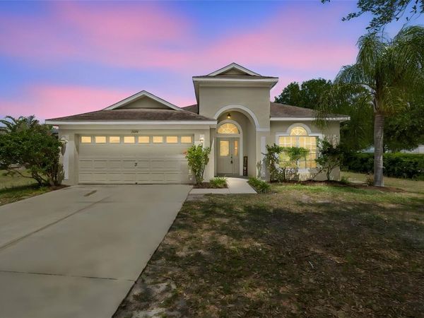 13514 MAJESTIC PINE WAY, RIVERVIEW, FL 33579