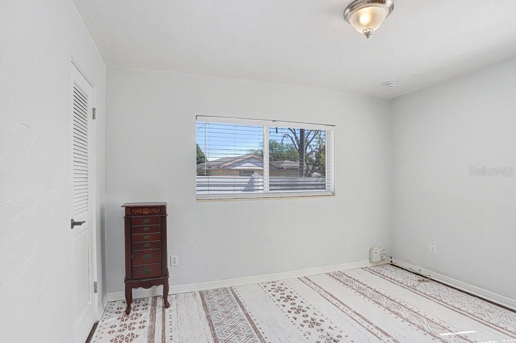 5347 10th Street N, Saint Petersburg, FL 33703 Photo