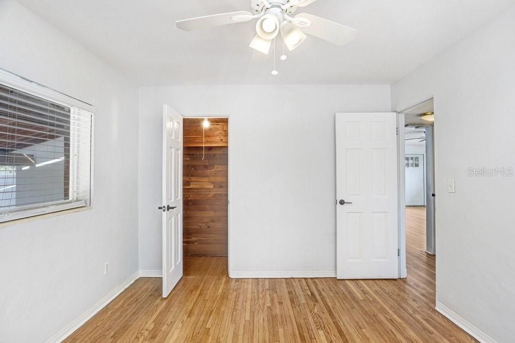 5347 10th Street N, Saint Petersburg, FL 33703 Photo