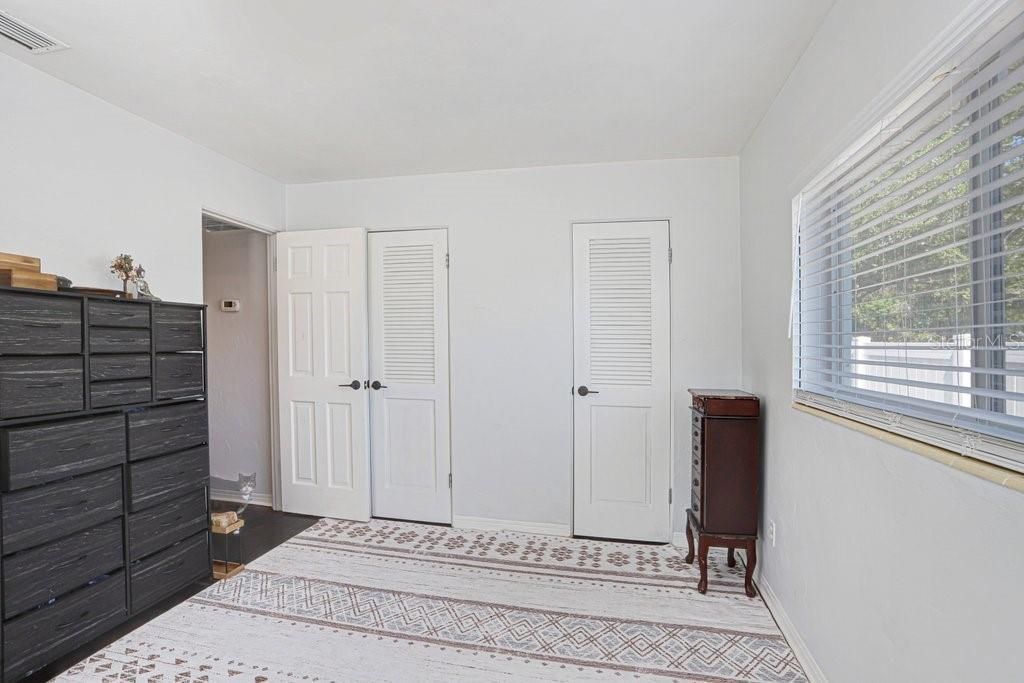 5347 10th Street N, Saint Petersburg, FL 33703 Photo