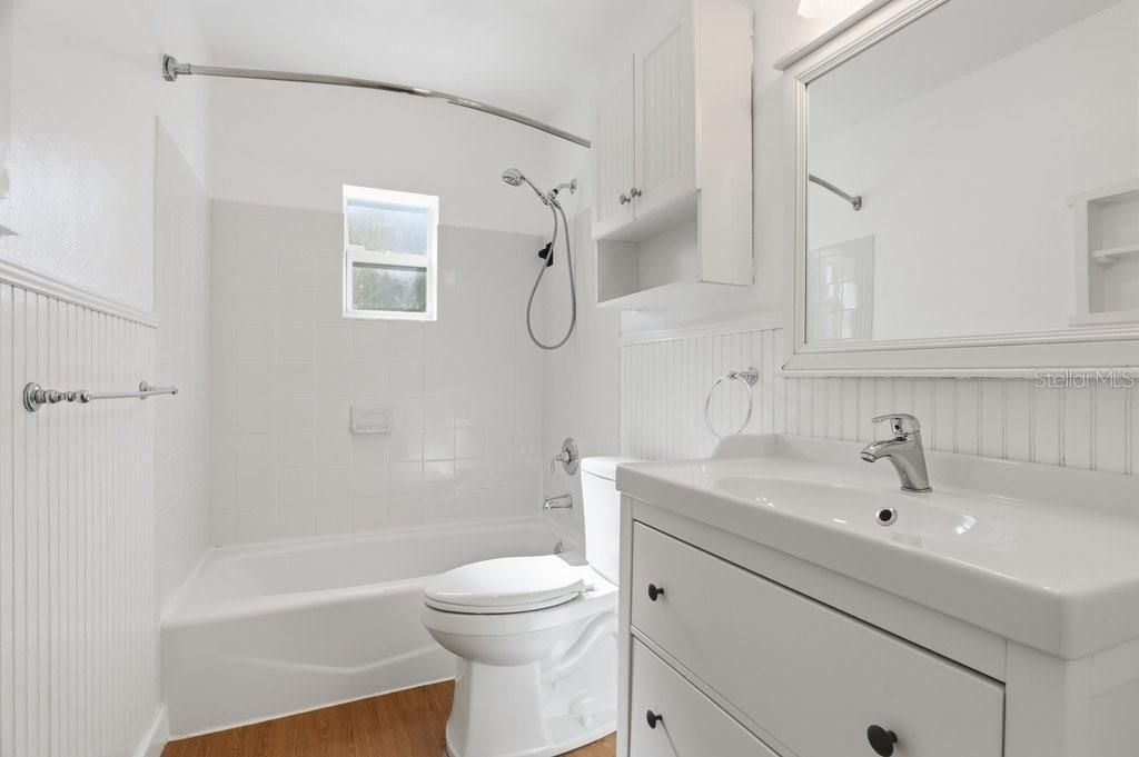 5347 10th Street N, Saint Petersburg, FL 33703 Photo