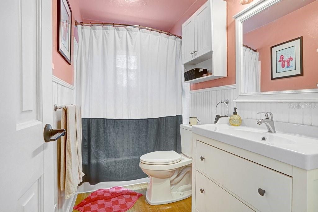 5347 10th Street N, Saint Petersburg, FL 33703 Photo