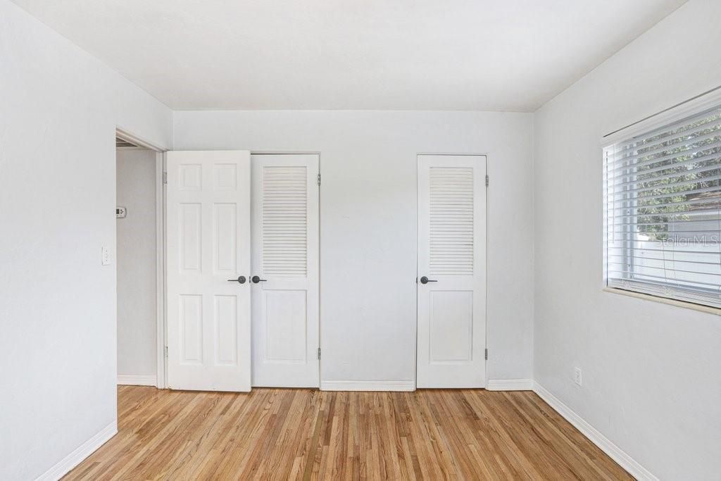 5347 10th Street N, Saint Petersburg, FL 33703 Photo