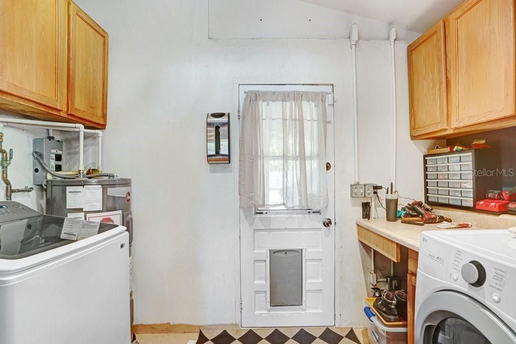 5347 10th Street N, Saint Petersburg, FL 33703 Photo