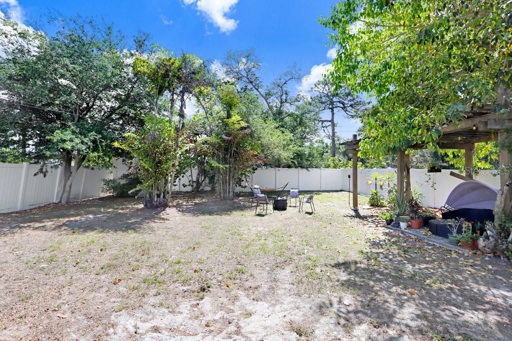 5347 10th Street N, Saint Petersburg, FL 33703 Photo