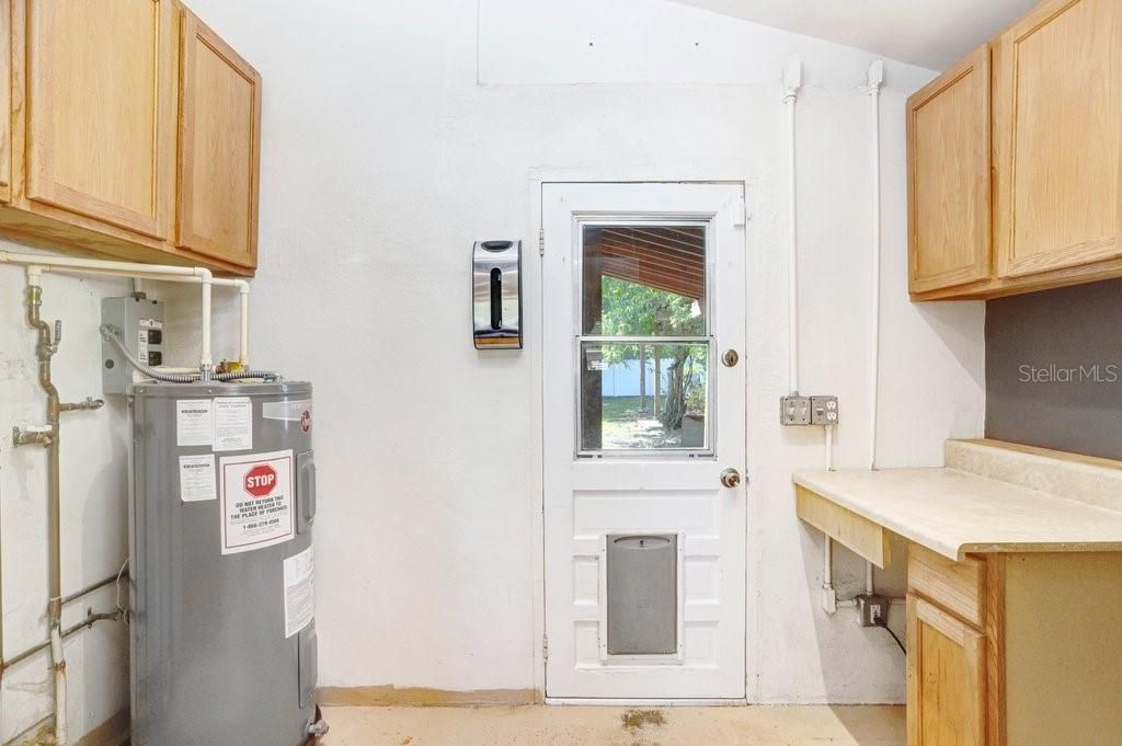 5347 10th Street N, Saint Petersburg, FL 33703 Photo