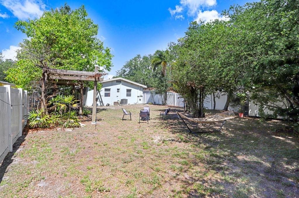 5347 10th Street N, Saint Petersburg, FL 33703 Photo