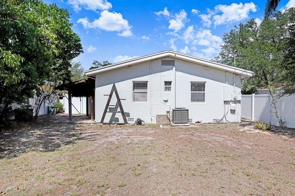 5347 10th Street N, Saint Petersburg, FL 33703 Photo