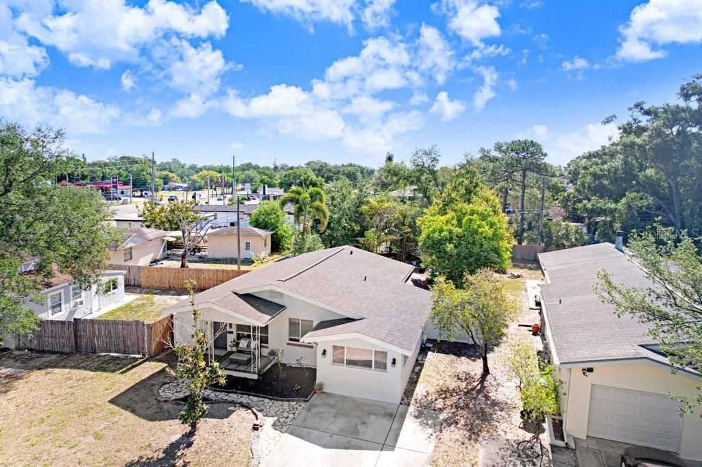 5347 10th Street N, Saint Petersburg, FL 33703 Photo