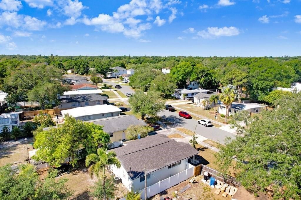 5347 10th Street N, Saint Petersburg, FL 33703 Photo