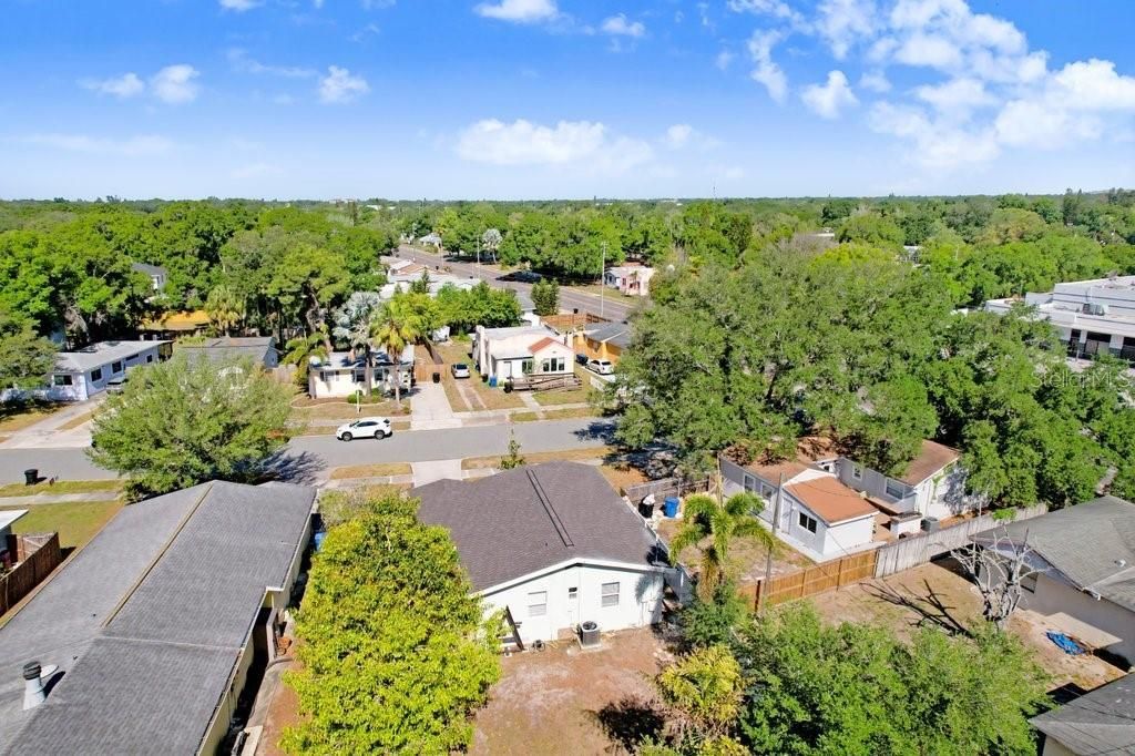 5347 10th Street N, Saint Petersburg, FL 33703 Photo