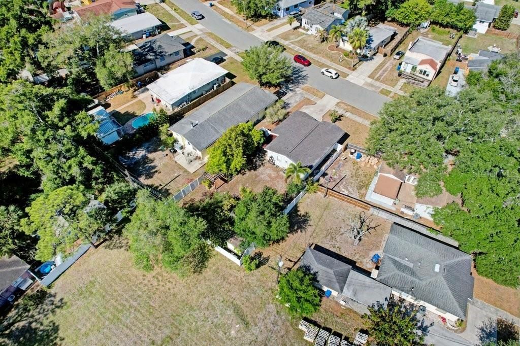 5347 10th Street N, Saint Petersburg, FL 33703 Photo