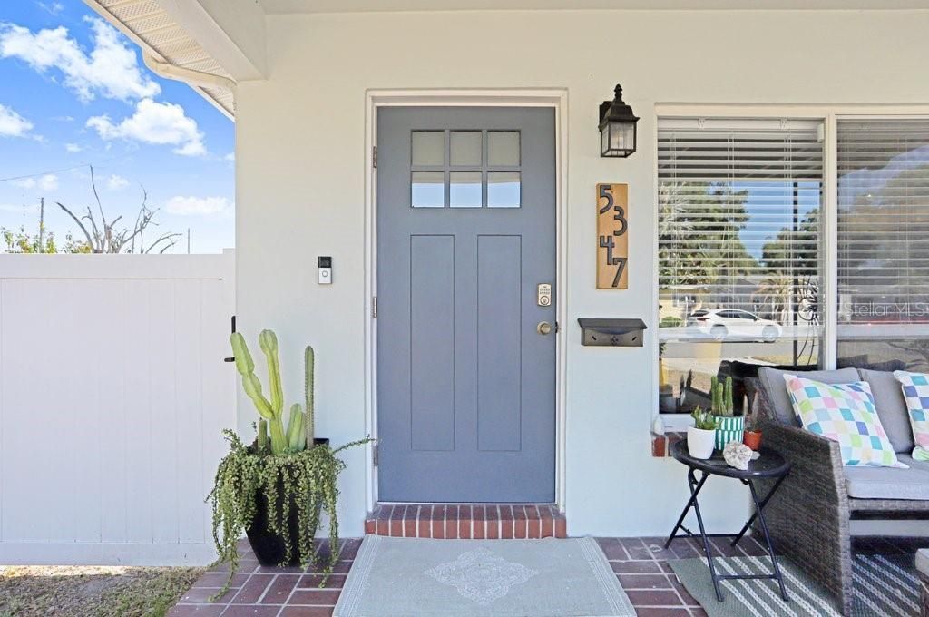 5347 10th Street N, Saint Petersburg, FL 33703 Photo