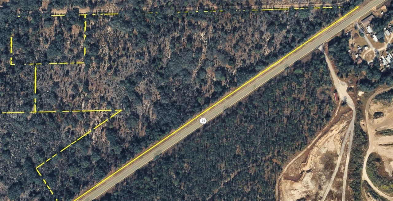120 NE Sr24 Avenue Ne, Archer, FL 32618 Photo