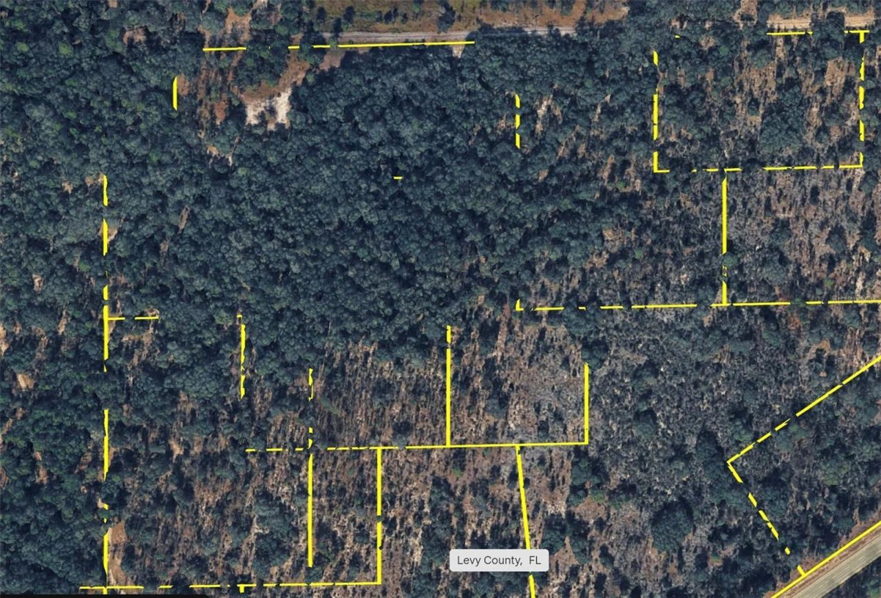 120 NE Sr24 Avenue Ne, Archer, FL 32618 Photo