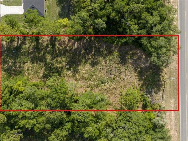 BAHIA TERRACE DRIVE , OCALA, FL 34472