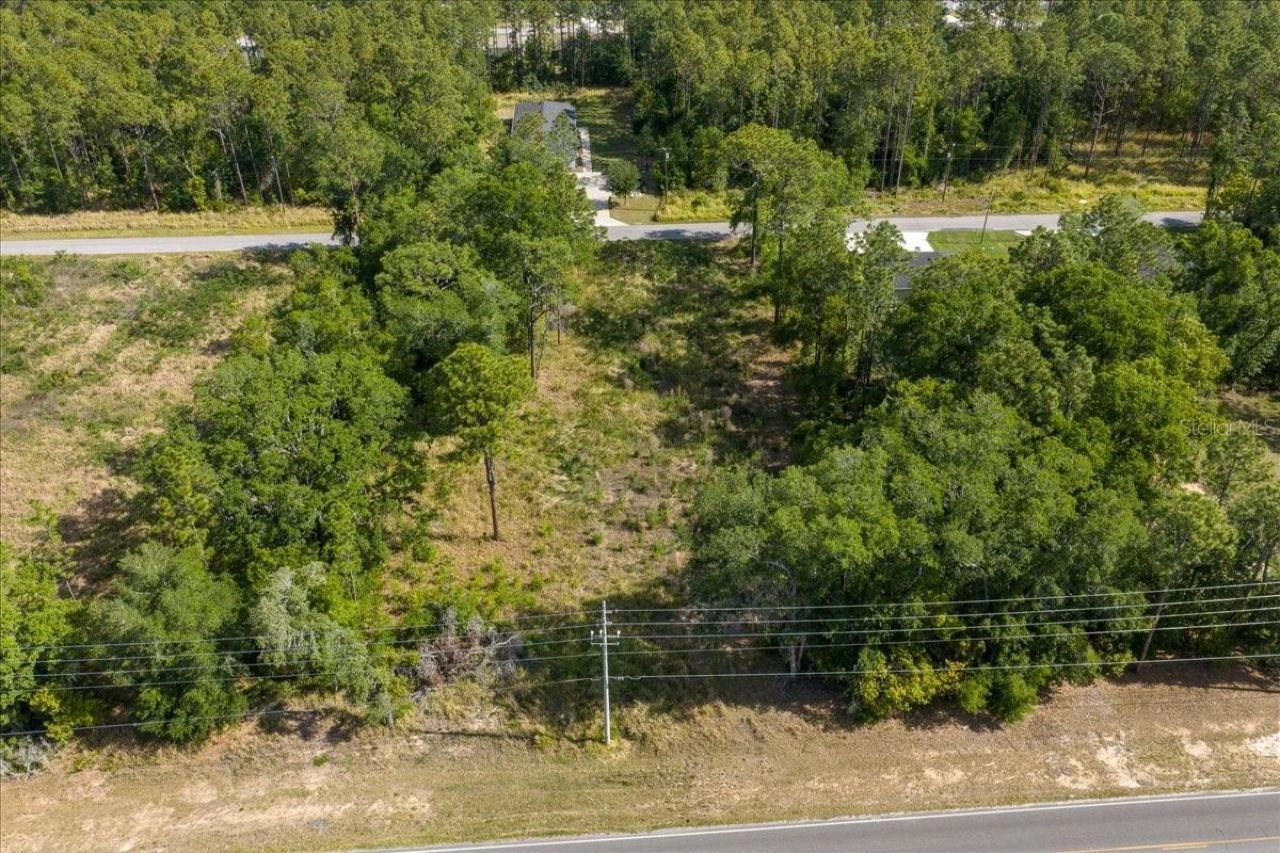 Bahia Terrace Drive, Ocala, FL 34472 Photo