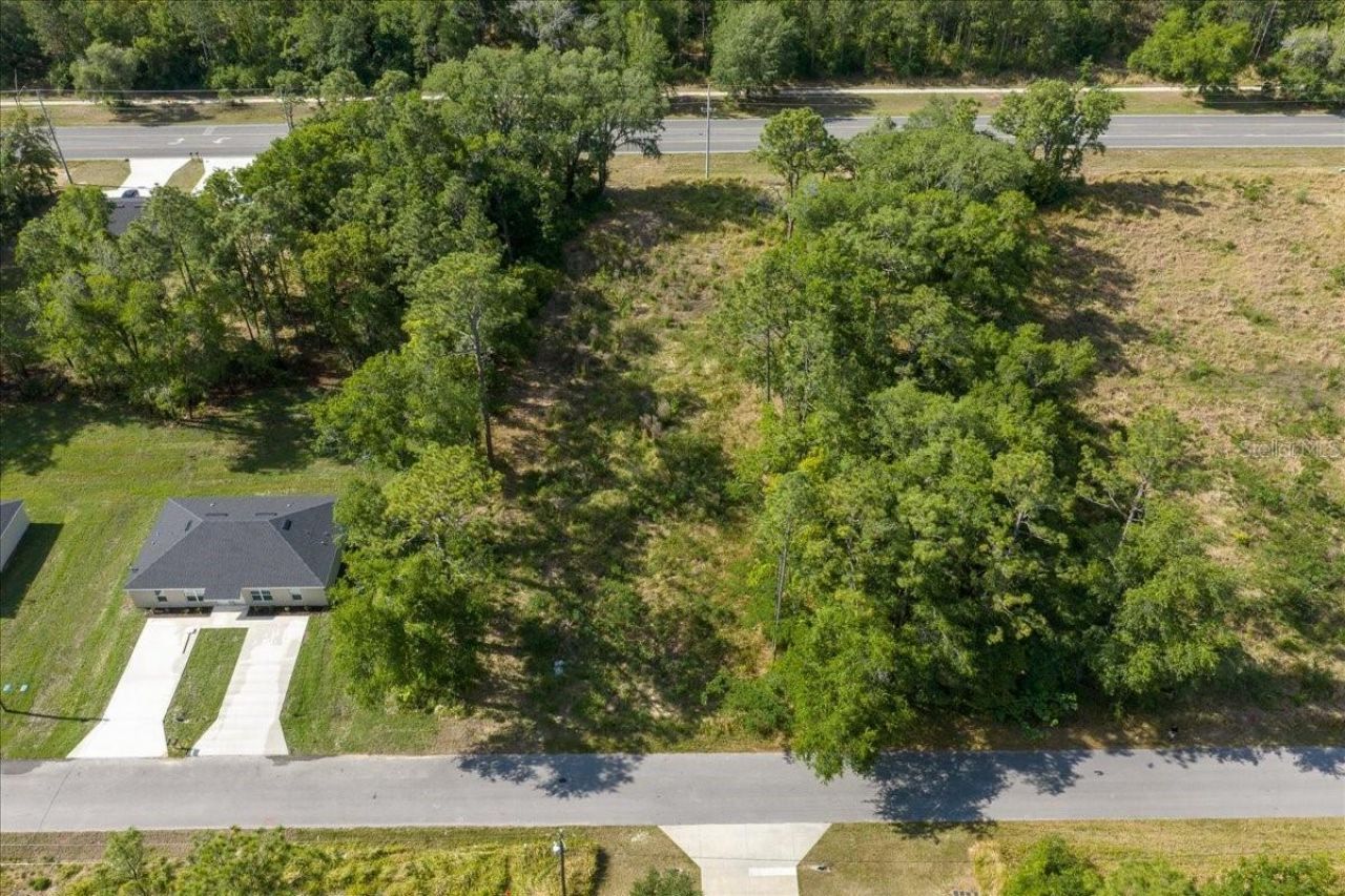 Bahia Terrace Drive, Ocala, FL 34472 Photo