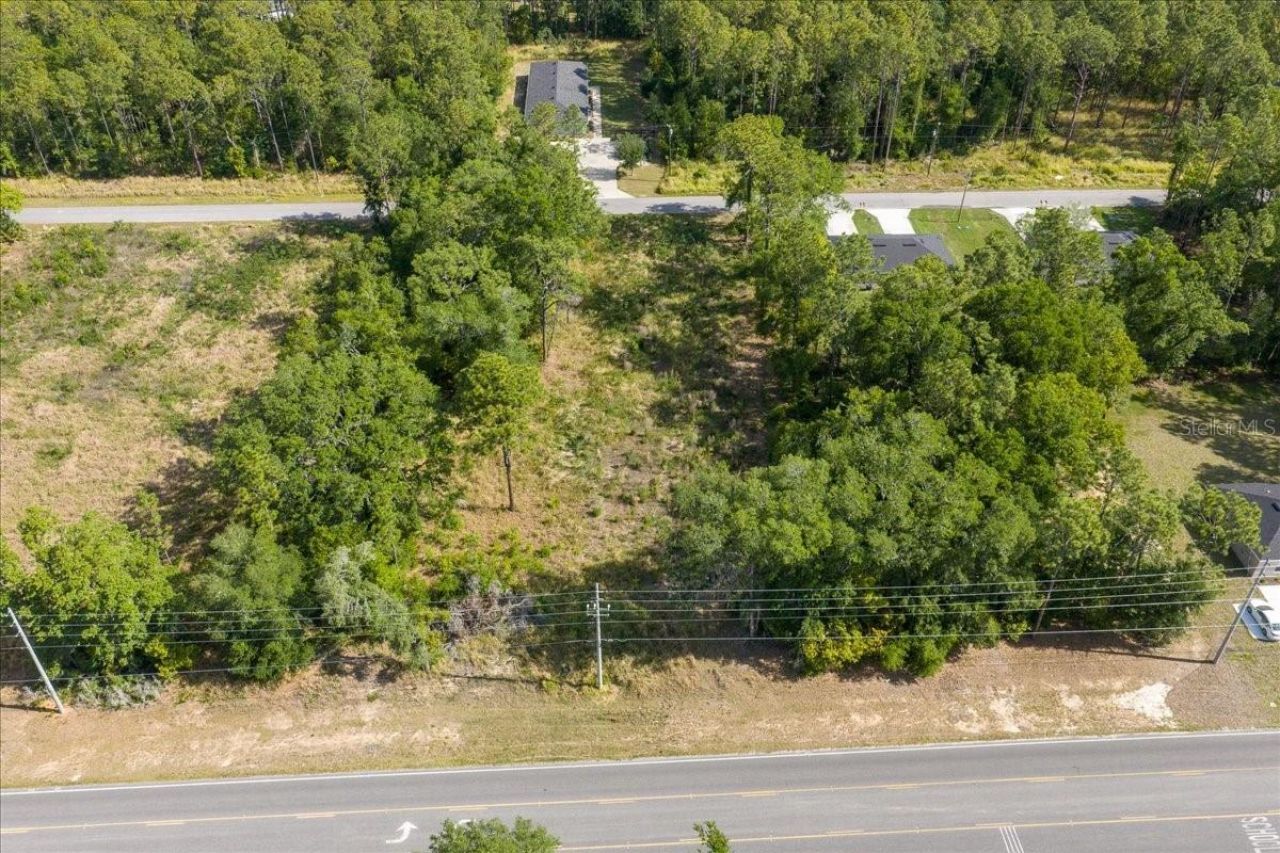 Bahia Terrace Drive, Ocala, FL 34472 Photo