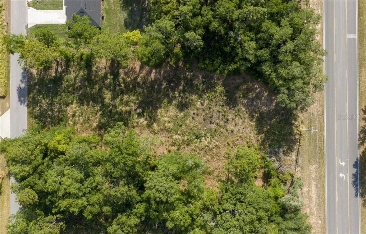 Bahia Terrace Drive, Ocala, FL 34472 Photo