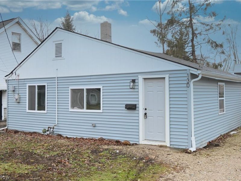 130 Traymore Boulevard, Eastlake, OH 44095 Photo 1