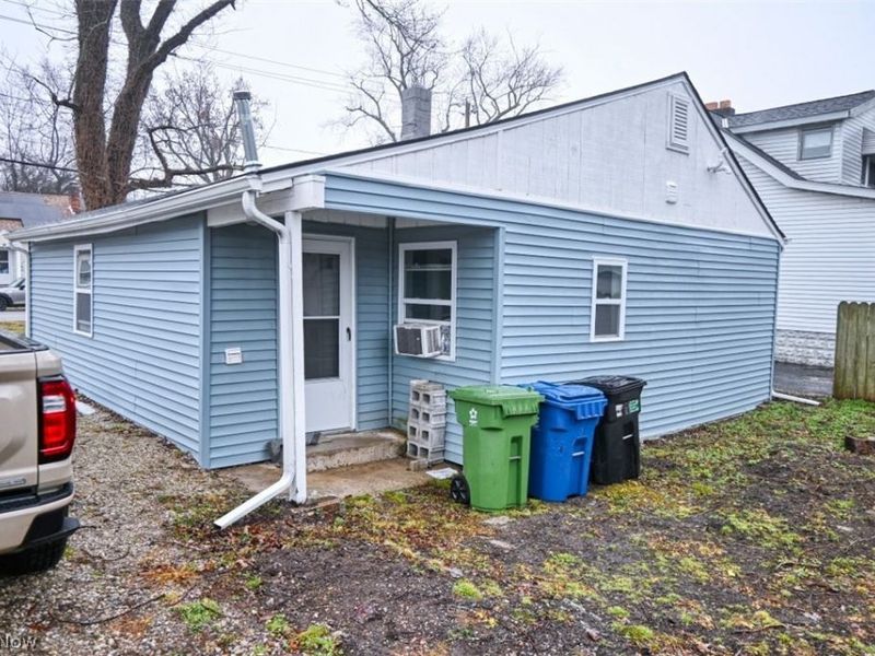 130 Traymore Boulevard, Eastlake, OH 44095 Photo 15