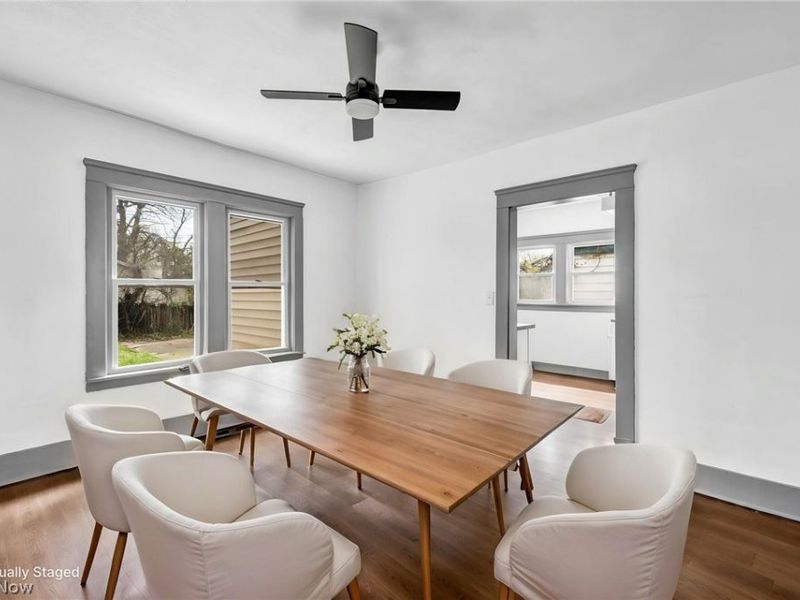 13500 Eaglesmere Avenue, Cleveland, OH 44110 Photo 12