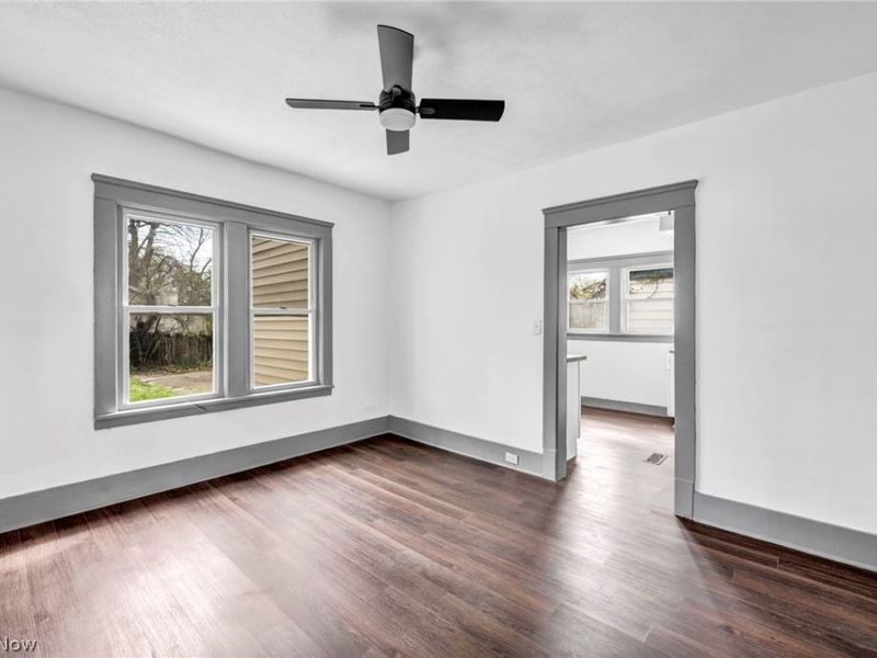 13500 Eaglesmere Avenue, Cleveland, OH 44110 Photo 13