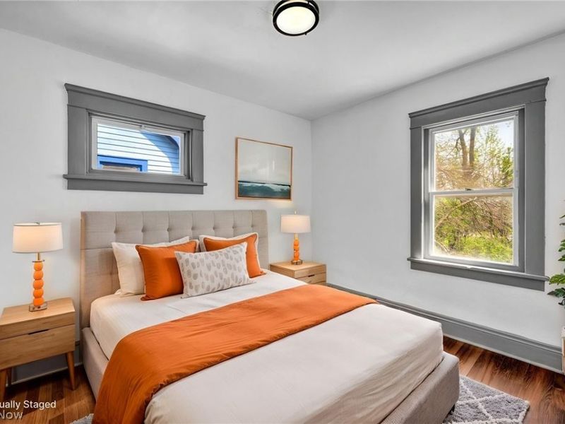 13500 Eaglesmere Avenue, Cleveland, OH 44110 Photo 20