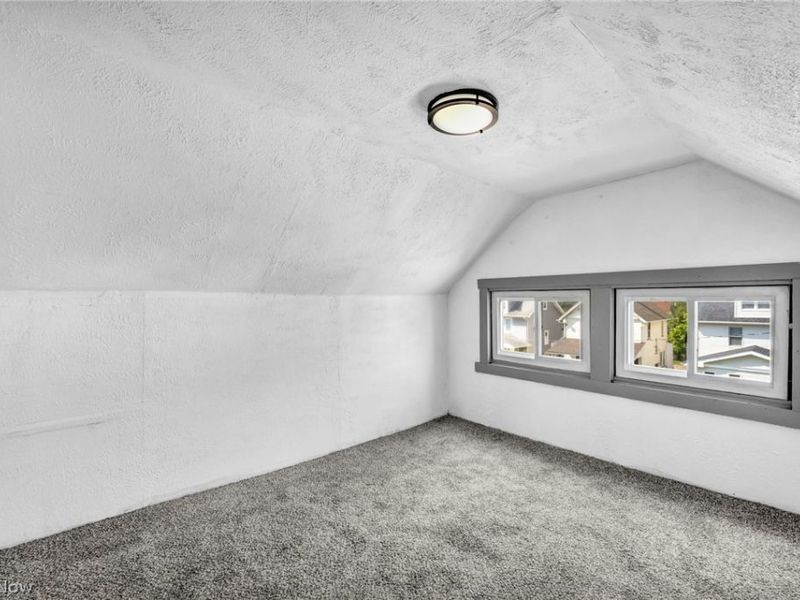 13500 Eaglesmere Avenue, Cleveland, OH 44110 Photo 35