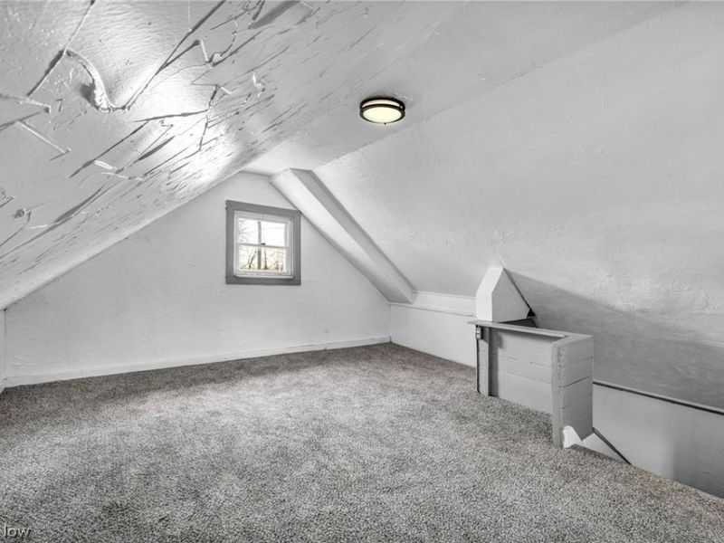 13500 Eaglesmere Avenue, Cleveland, OH 44110 Photo 37