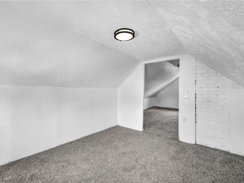 13500 Eaglesmere Avenue, Cleveland, OH 44110 Photo 38