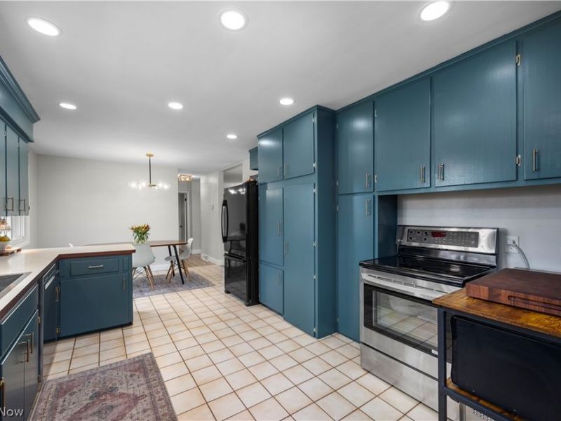 9269 Lindbergh Boulevard, Olmsted Falls, OH 44138 Photo 12