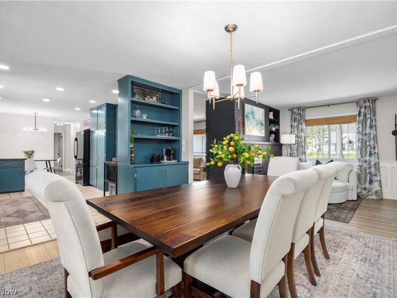 9269 Lindbergh Boulevard, Olmsted Falls, OH 44138 Photo 13