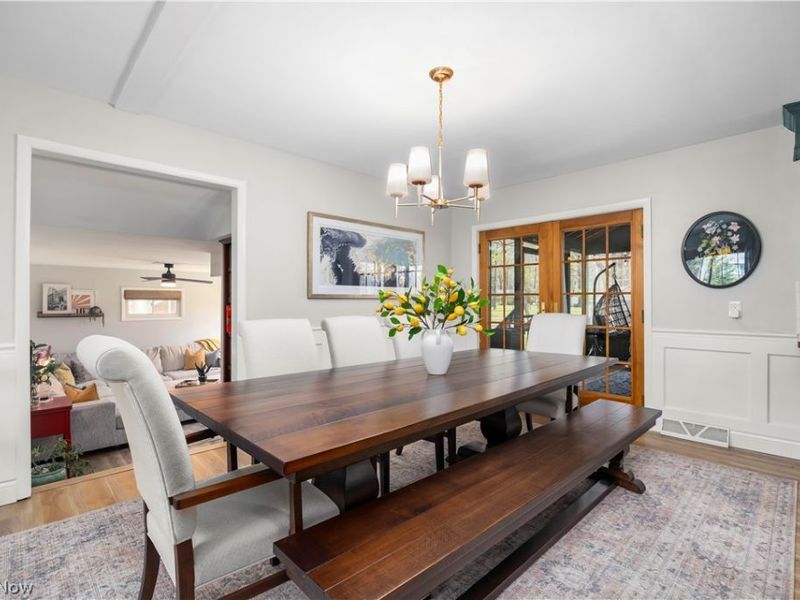 9269 Lindbergh Boulevard, Olmsted Falls, OH 44138 Photo 14