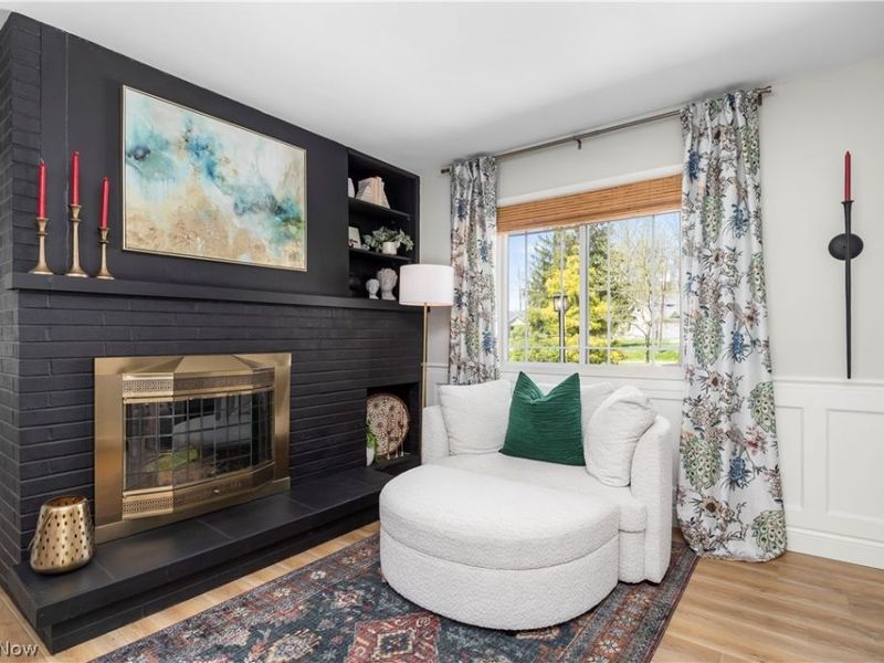 9269 Lindbergh Boulevard, Olmsted Falls, OH 44138 Photo 15