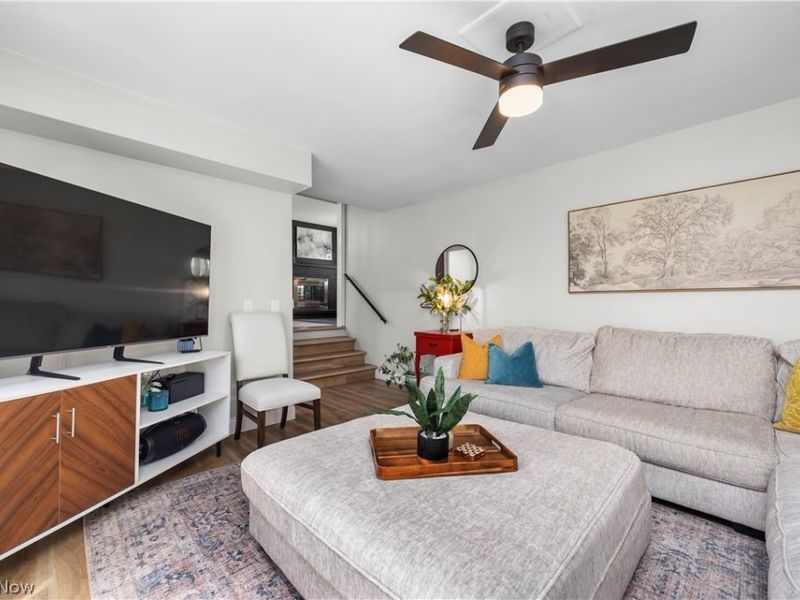 9269 Lindbergh Boulevard, Olmsted Falls, OH 44138 Photo 17