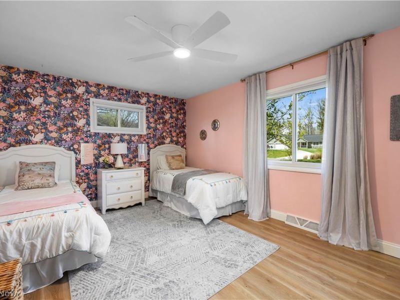 9269 Lindbergh Boulevard, Olmsted Falls, OH 44138 Photo 19