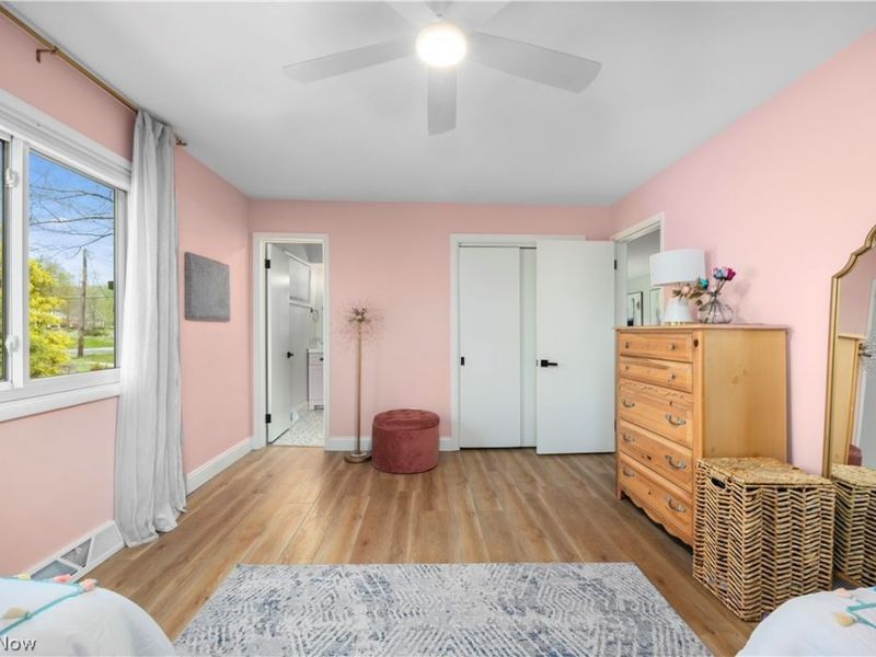 9269 Lindbergh Boulevard, Olmsted Falls, OH 44138 Photo 20