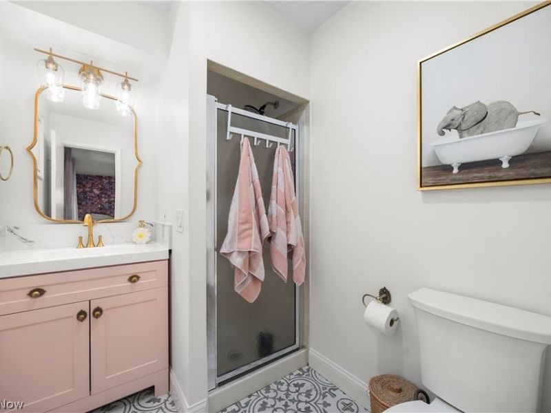 9269 Lindbergh Boulevard, Olmsted Falls, OH 44138 Photo 21