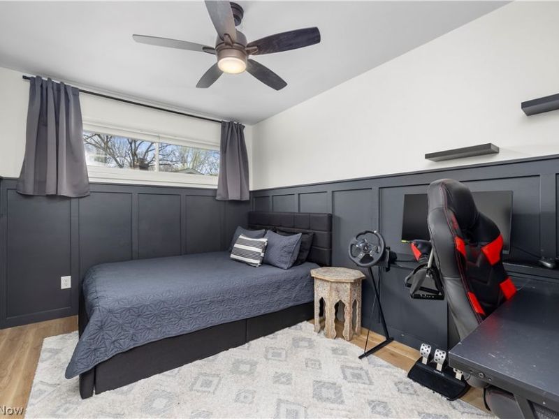 9269 Lindbergh Boulevard, Olmsted Falls, OH 44138 Photo 22