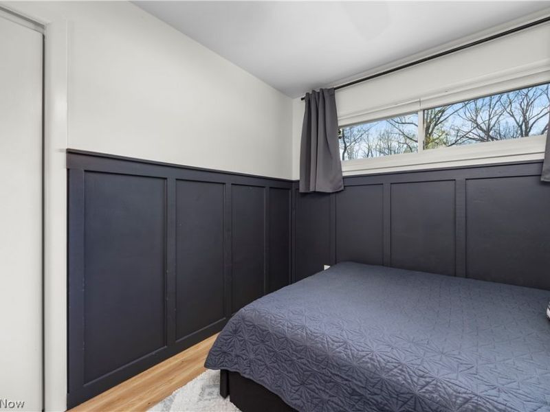 9269 Lindbergh Boulevard, Olmsted Falls, OH 44138 Photo 23