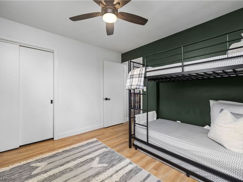 9269 Lindbergh Boulevard, Olmsted Falls, OH 44138 Photo 24