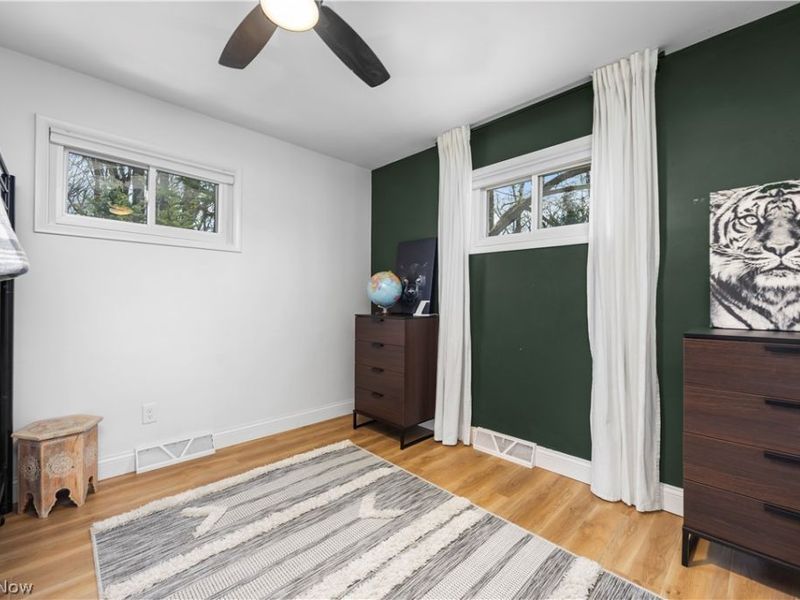 9269 Lindbergh Boulevard, Olmsted Falls, OH 44138 Photo 25