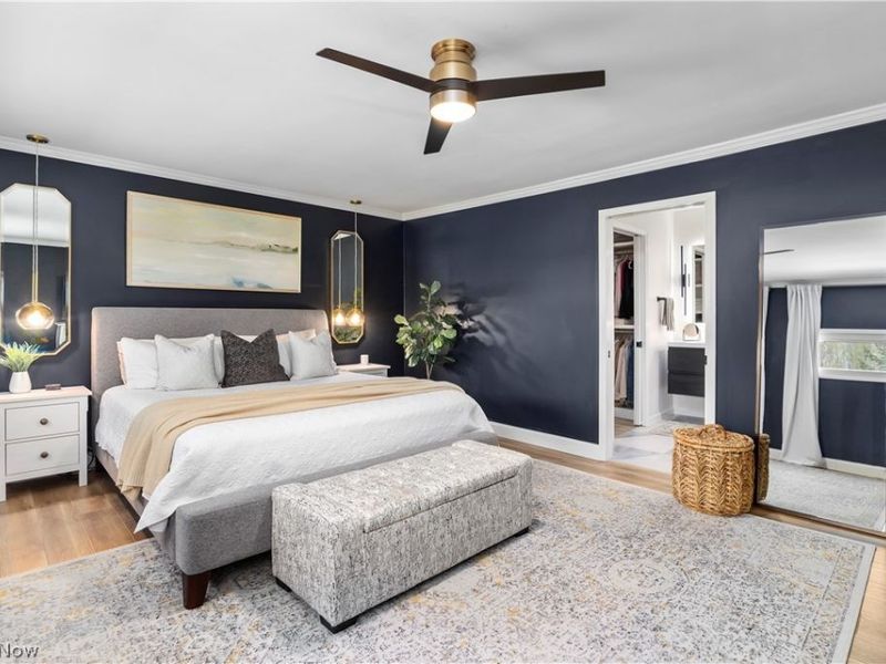 9269 Lindbergh Boulevard, Olmsted Falls, OH 44138 Photo 28