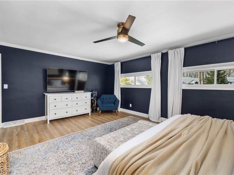 9269 Lindbergh Boulevard, Olmsted Falls, OH 44138 Photo 29